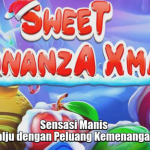 sensasi-manis-di-negeri-salju-dengan-peluang-kemenangan