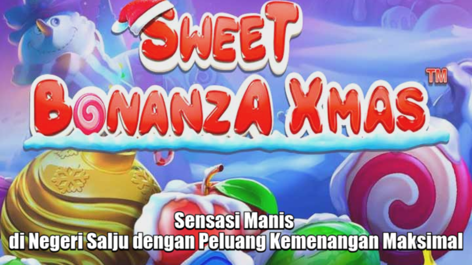 sensasi-manis-di-negeri-salju-dengan-peluang-kemenangan